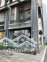 Chính Chủ Cho Thuê Shop Khối Đế Tại Vinhomes Skylake 260M2. Lh Em Châu 0978012114