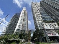 Chính Chủ Cho Thuê Shop Khối Đế Tại Vinhomes Skylake 260M2. Lh Em Châu 0978012114