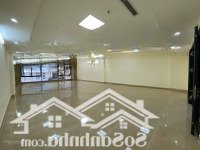 Cho Thuê Shophouse 90 Nguyễn Tuân, 500 Nghìn / M2, 1230 M2 Alo 0333.888.659