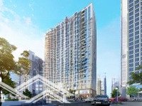 Cho Thuê Shophouse 90 Nguyễn Tuân, 500 Nghìn / M2, 1230 M2 Alo 0333.888.659