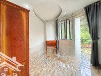 Khai Trương New Room 30M2 Ban Công, Nguyễn Thái Bình - Tân Bình