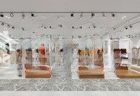 Cho Thuê Mặt Bằng 500M² Phố Ngọc Lâm Chân Cầu Long Biên, Mặt Tiền 22M, Kinh Doanh Đa Ngành