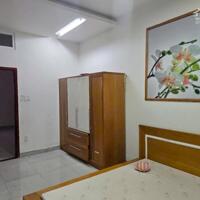 Bán Nhà 2 Lầu Ngang 7x20m trong KDC Hiệp Thành 3, Ngay Gần Công Viên