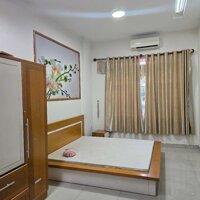 Bán Nhà 2 Lầu Ngang 7x20m trong KDC Hiệp Thành 3, Ngay Gần Công Viên