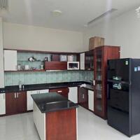 Bán Nhà 2 Lầu Ngang 7x20m trong KDC Hiệp Thành 3, Ngay Gần Công Viên