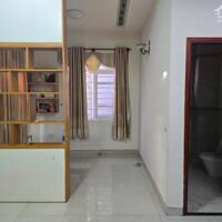 Bán Nhà 2 Lầu Ngang 7x20m trong KDC Hiệp Thành 3, Ngay Gần Công Viên