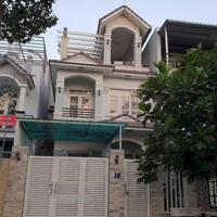 Bán Nhà 2 Lầu Ngang 7x20m trong KDC Hiệp Thành 3, Ngay Gần Công Viên