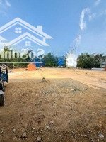 Cho Thuê Kho, Nhà Xưởng 2500M2 Tại Bình Mỹ, Bắc Tân Uyên, Bình Dương, Giá Cực Chất 186 Triệu