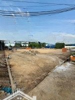 Cho Thuê Kho, Nhà Xưởng 2500M2 Tại Bình Mỹ, Bắc Tân Uyên, Bình Dương, Giá Cực Chất 186 Triệu
