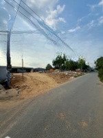 Cho Thuê Kho, Nhà Xưởng 2500M2 Tại Bình Mỹ, Bắc Tân Uyên, Bình Dương, Giá Cực Chất 186 Triệu