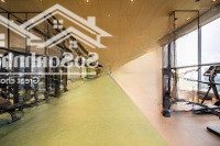 Duy Nhất 4 Phòng Ngủ- The Marq Có Thang Máy Riêng Đến Tận Nhà - 145M2 - Giá Tốt Nhất Chỉ 28 Tỷ