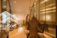 Duy Nhất 4 Phòng Ngủ- The Marq Có Thang Máy Riêng Đến Tận Nhà - 145M2 - Giá Tốt Nhất Chỉ 28 Tỷ