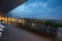 Duy Nhất 4 Phòng Ngủ- The Marq Có Thang Máy Riêng Đến Tận Nhà - 145M2 - Giá Tốt Nhất Chỉ 28 Tỷ