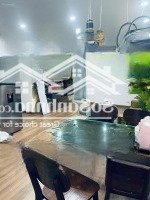 Bán Căn Hộ 72M2, 2 Phòng Ngủ 2 Vệ Sinh 4,2 Tỷ Tại Văn Quán, Hà Đông, Hà Nội