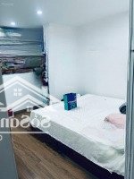 Bán Căn Hộ 72M2, 2 Phòng Ngủ 2 Vệ Sinh 4,2 Tỷ Tại Văn Quán, Hà Đông, Hà Nội