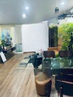 Bán Căn Hộ 72M2, 2 Phòng Ngủ 2 Vệ Sinh 4,2 Tỷ Tại Văn Quán, Hà Đông, Hà Nội