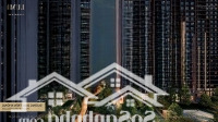 Bán Căn 2Pn- 2 Vệ Sinhtòa S6-63,8M2 Giá Bán 4,93 Tỷ, Tại Lumi Hanoi, Bc Đông Nam Bể Bơi Tầng Cao Siêu Đẹp