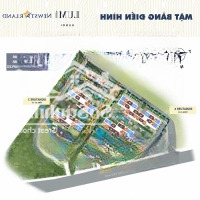 Bán Căn 2Pn- 2 Vệ Sinhtòa S6-63,8M2 Giá Bán 4,93 Tỷ, Tại Lumi Hanoi, Bc Đông Nam Bể Bơi Tầng Cao Siêu Đẹp