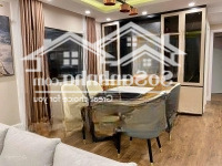 Bán Cc Topaz Twins, Võ Thị Sáu, 3,5 Tỷ, 83M2, 2 Phòng Ngủ 2 Vệ Sinh Đầy Đủ Nội Thất, Biên Hòa, Đồng Nai