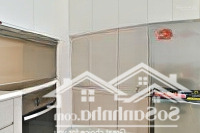 Bán Căn Hộ Oriental Plaza, Âu Cơ, Q.tân Phú, 106M2, 3 Phòng Ngủ 2 Vệ Sinhgiá Bán 4 Tỷ. Liên Hệ: 0903318853 Minh