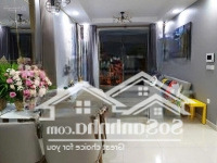 Bán Căn Hộ Oriental Plaza, Âu Cơ, Q.tân Phú, 106M2, 3 Phòng Ngủ 2 Vệ Sinhgiá Bán 4 Tỷ. Liên Hệ: 0903318853 Minh