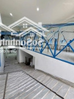 Chdv Mặt Tiền 60M2 - Trung Tâm Q7 - Dòng Tiền Gần 700 Triệu/Năm