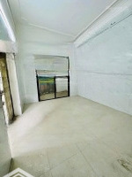 Chính Chủ Gửi Bán Nhà Phố Hoàng Hoa Thám, Liễu Giai, Ba Đình, 38,2M2, 3 Tầng, Lô Góc - Nở Hậu