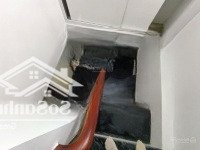 Bán Nhà Minh Khai Quận Hai Bà Trưng Ngõ Ô Tô 4 Chỗ Kinh Doanh Nail, Tóc, Tạp Hóa Nhỏ, 30M2 Sổ Đỏ
