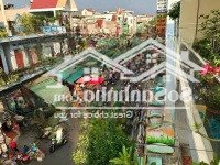 Giảm 300 Triệu Bán Gấp Nhà Mặt Tiền Chợ Vietsing . Kinh Doanh Sầm Uất Ngày Đêm