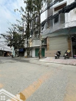 Bán Nhà 7 Tầng Phố Nguyễn Văn Linh - Thạch Bàn, 3 Ô Tô Tránh, Kinh Doanh, Diện Tích: 58M, Giá: 14,59 Tỷ