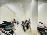 Chính Chủ Cần Bán Căn Ccmn Số 87 Ngõ 12 Phố Chính Kinh