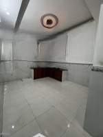Bán Nhà 56Mv Tại Thị Trấn Nhà Bè. Lhe 0933.573.773 Gặp Ti Để Xem Nhà.