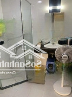 Bán Nhà 5T, Ngõ 12 Nguyễn Văn Huyên, Cầu Giấy, Ngõ Ô Tô Tránh, Kd Sầm Uất, 70M, Mt5M Giá Bán 26,5 Tỷ