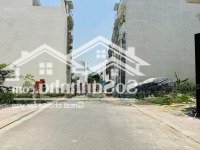 Nhà Có Hầm Xe + Thang Máy Khu Phân Lô 616/ Lê Đức Thọ 4Mx16M