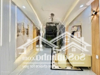 Tài Chính 2.6 Tỷ Mua Nhà Huỳnh Văn Bánh, Phú Nhuận, 60M2, Sổ Hồng Riêng. Liên Hệ: 0775687243