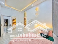Tài Chính 2.6 Tỷ Mua Nhà Huỳnh Văn Bánh, Phú Nhuận, 60M2, Sổ Hồng Riêng. Liên Hệ: 0775687243