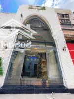 Ngộp Bank Chính Chủ Bán Gấp Nhà Nguyễn Tiểu La, P5, Q10, 0765069021 - Trúc