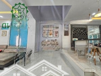 Bán Biệt Thự Mini Khu D2D P. Thống Nhất - 0976711267 (Thư)