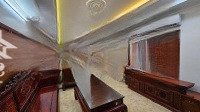 Bán Nhà Liền Kề Kđt Văn Phú Kinh Doanh Đỉnh, 90M2, Giá Bán 16 Tỷ Sổ Đỏ Chính Chủ.