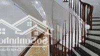 Bán Nhà Liền Kề Kđt Văn Phú Kinh Doanh Đỉnh, 90M2, Giá Bán 16 Tỷ Sổ Đỏ Chính Chủ.