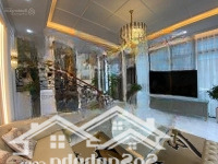 Cần Bán Gấp - Siêu Phẩm Biệt Thự An Vượng Villa - Hà Đôngdiện Tích225M2 - 4 Tầng -Mặt Tiền9M - Giá Bán 56 Tỷ