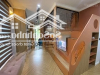 Cần Bán Gấp - Siêu Phẩm Biệt Thự An Vượng Villa - Hà Đôngdiện Tích225M2 - 4 Tầng -Mặt Tiền9M - Giá Bán 56 Tỷ