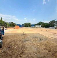 Cho thuê kho, nhà xưởng 2500m2 tại Bình Mỹ, Bắc Tân Uyên, Bình Dương, giá cực chất 186 triệu