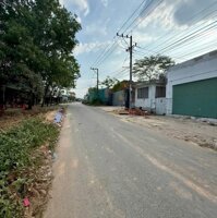 Cho thuê kho, nhà xưởng 2500m2 tại Bình Mỹ, Bắc Tân Uyên, Bình Dương, giá cực chất 186 triệu