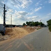 Cho thuê kho, nhà xưởng 2500m2 tại Bình Mỹ, Bắc Tân Uyên, Bình Dương, giá cực chất 186 triệu