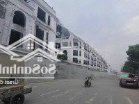 Bán Nhà Tại Dự Án Khu Đô Thị Phúc Thành 3