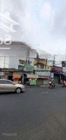 Hàng Hiếm Mặt Tiền Cây Trâm P9 Gv 5.03X32M Cn 150M2 Cấp 4 Đoạn Đẹp Nhất Sung Túc Giá Bán 21.9 Tỷ Tl