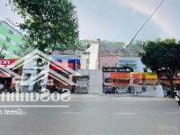 Hàng Hiếm Mặt Tiền Cây Trâm P9 Gv 5.03X32M Cn 150M2 Cấp 4 Đoạn Đẹp Nhất Sung Túc Giá Bán 21.9 Tỷ Tl