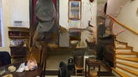 Siêu Phẩm Rẻ Nhất Khu Vực Biệt Thự Mặt Phố Đông Quan Lô Góc 2 Thoáng, Ô Tô Tránh, 82M2,4T,Mặt Tiền8,5M