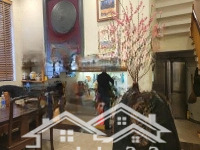 Siêu Phẩm Rẻ Nhất Khu Vực Biệt Thự Mặt Phố Đông Quan Lô Góc 2 Thoáng, Ô Tô Tránh, 82M2,4T,Mặt Tiền8,5M